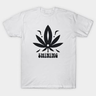 Shining T-Shirt